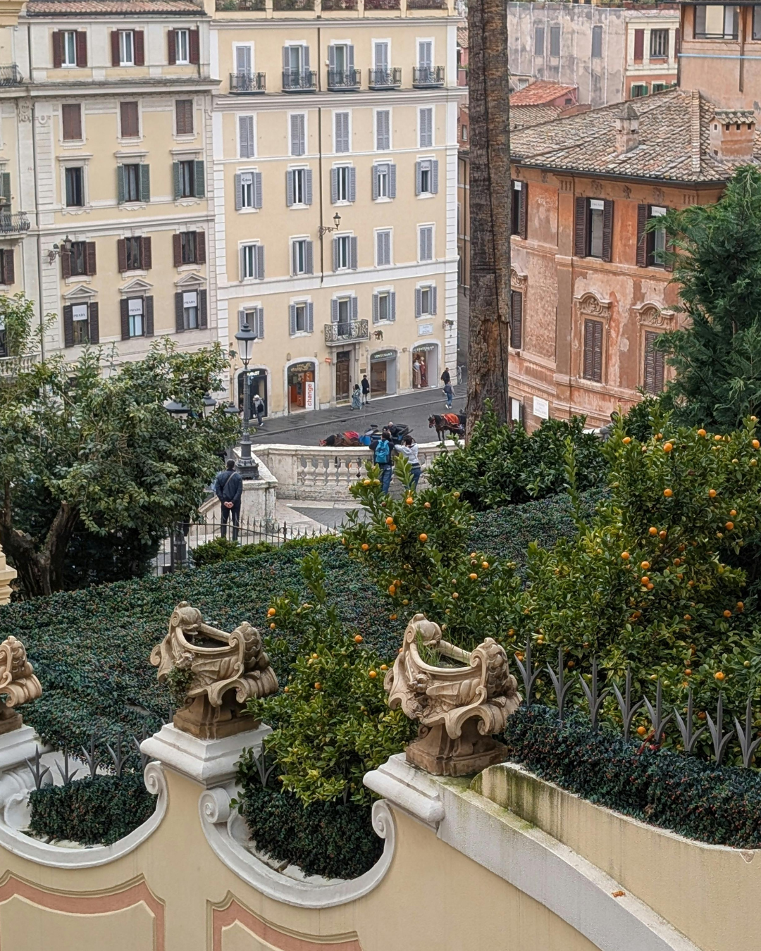 Energy Procurement for Municipalities and Public Sector Organizations