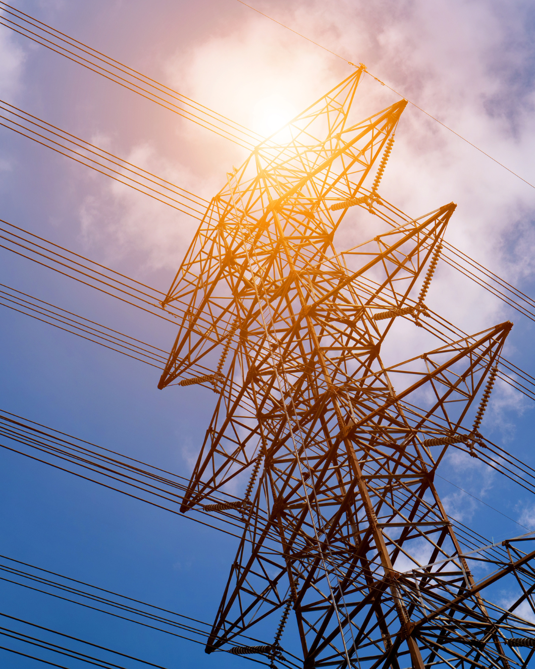 How Transmission and Distribution Costs Are Changing and What Businesses Should Do