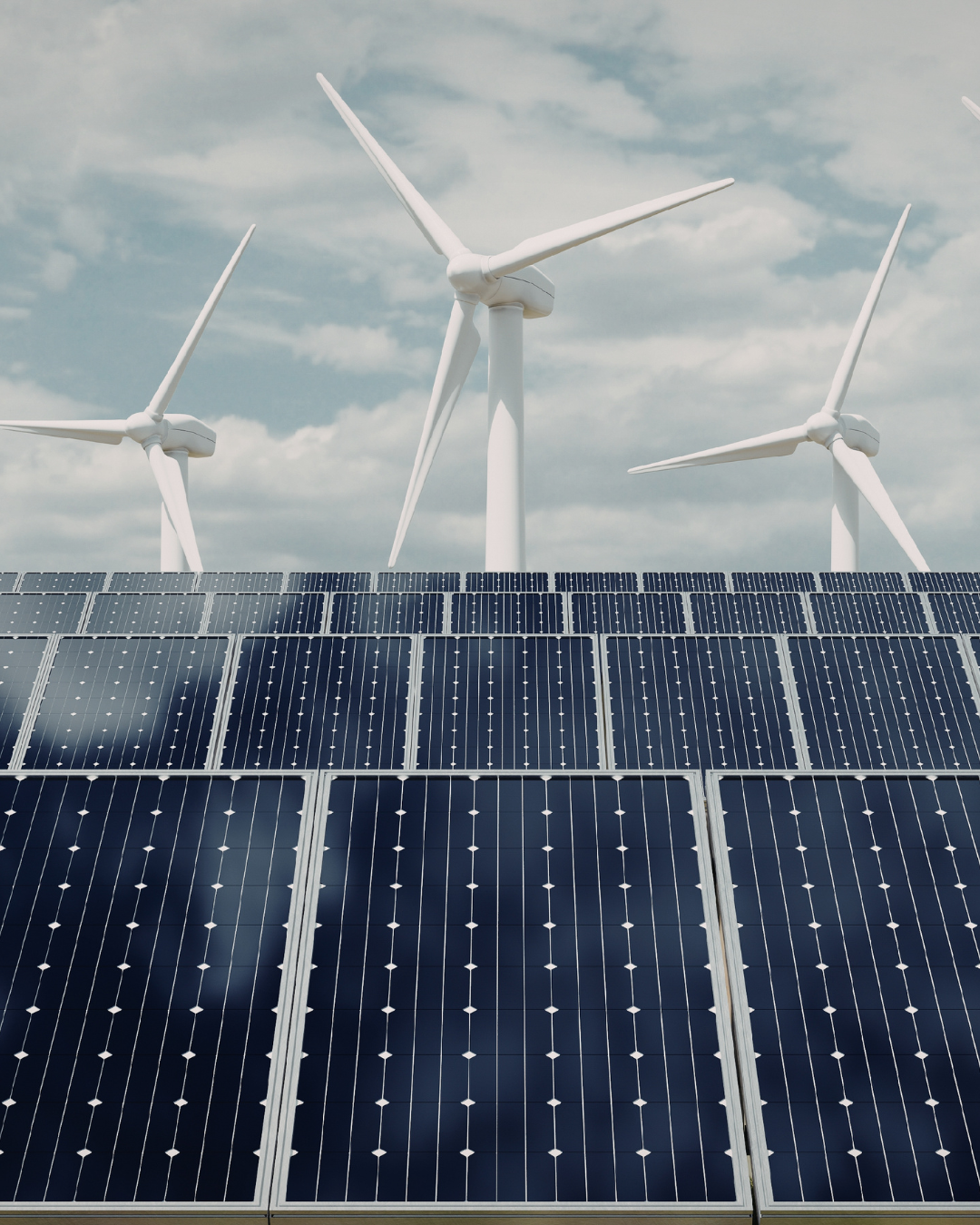 What Multi-Site Businesses Should Know About Aggregated Energy Procurement