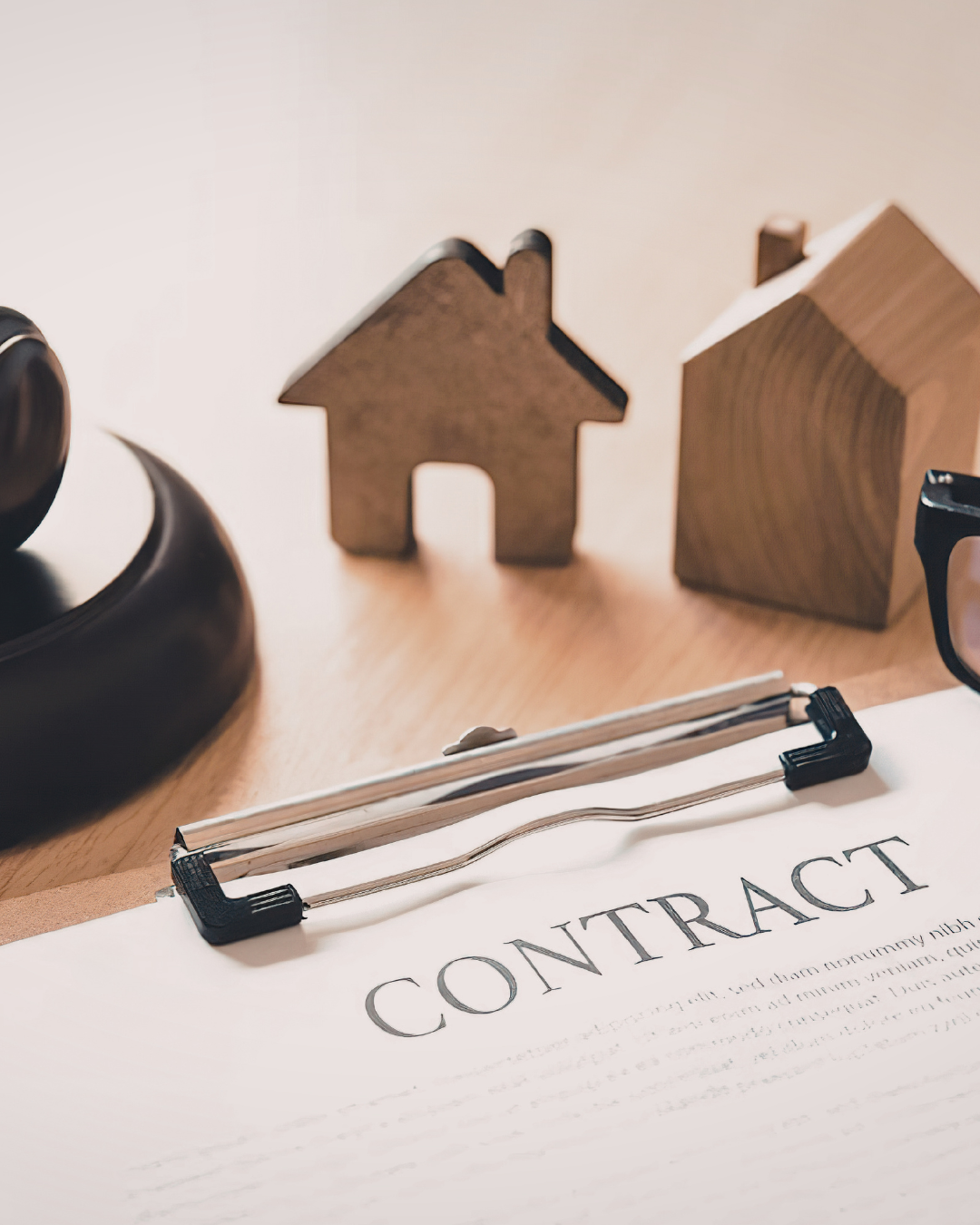 How to Evaluate Your Energy Supplier's Performance Mid-Contract