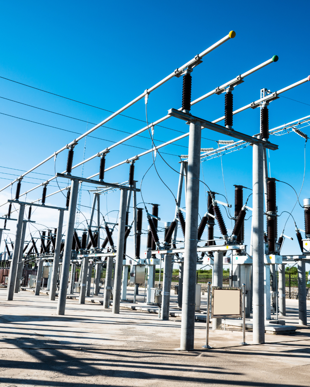 How Rising Summer Electricity Demand Affects Commercial Energy Contracts