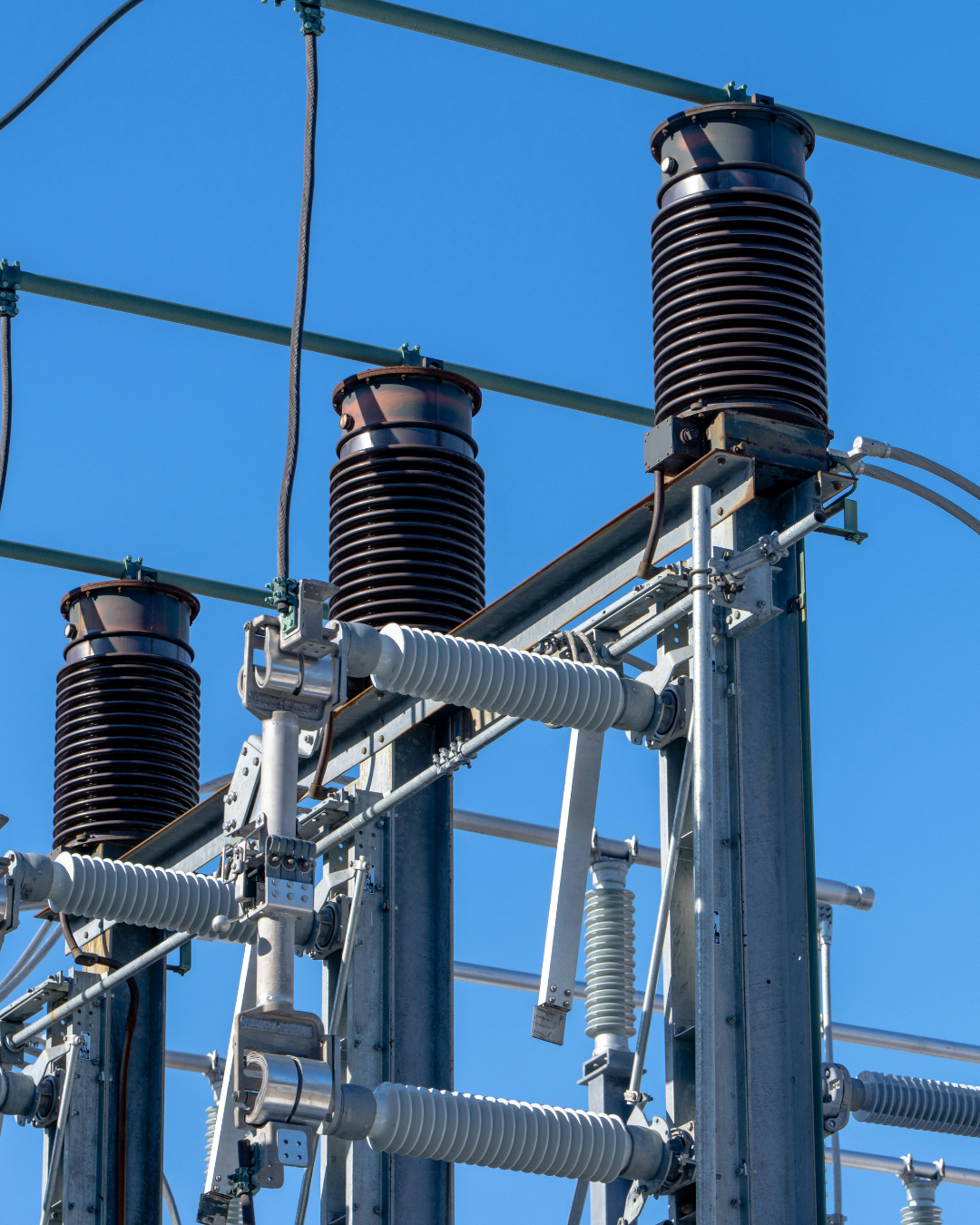 What Is Demand Response and Is Your Business Eligible?