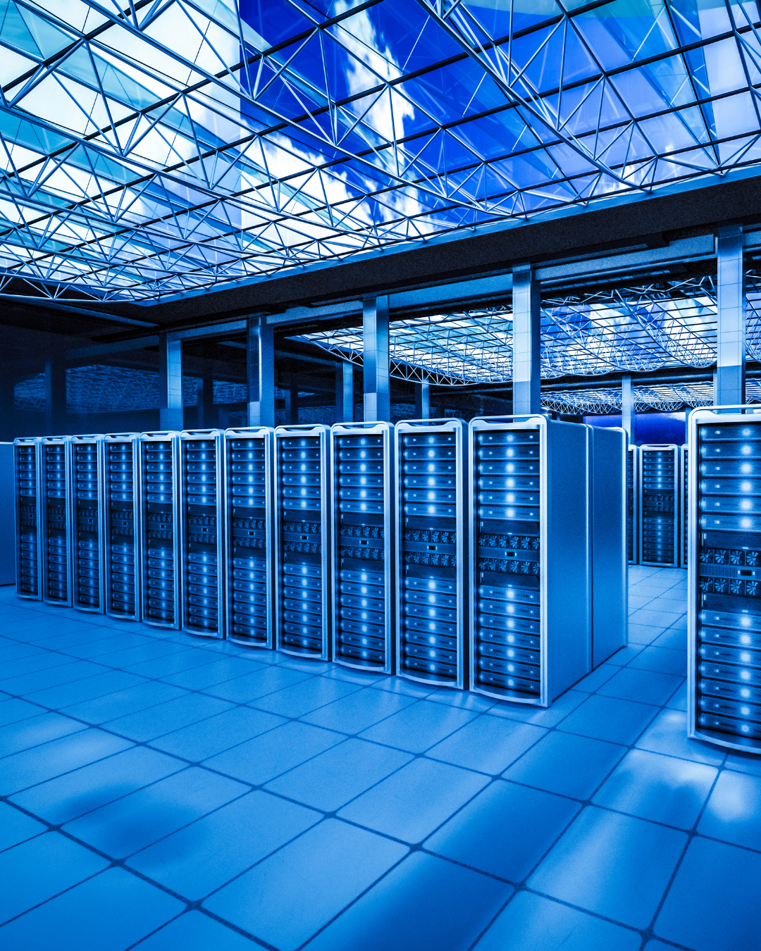 Energy Procurement for Data Centers: Managing High-Load Power Costs