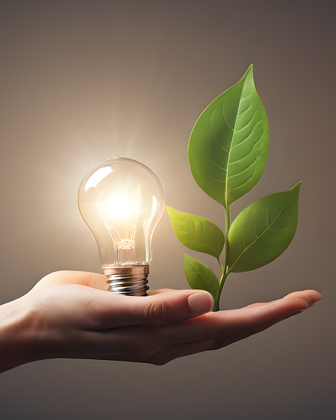 Spring Budget Season: Update Your Energy Cost Assumptions