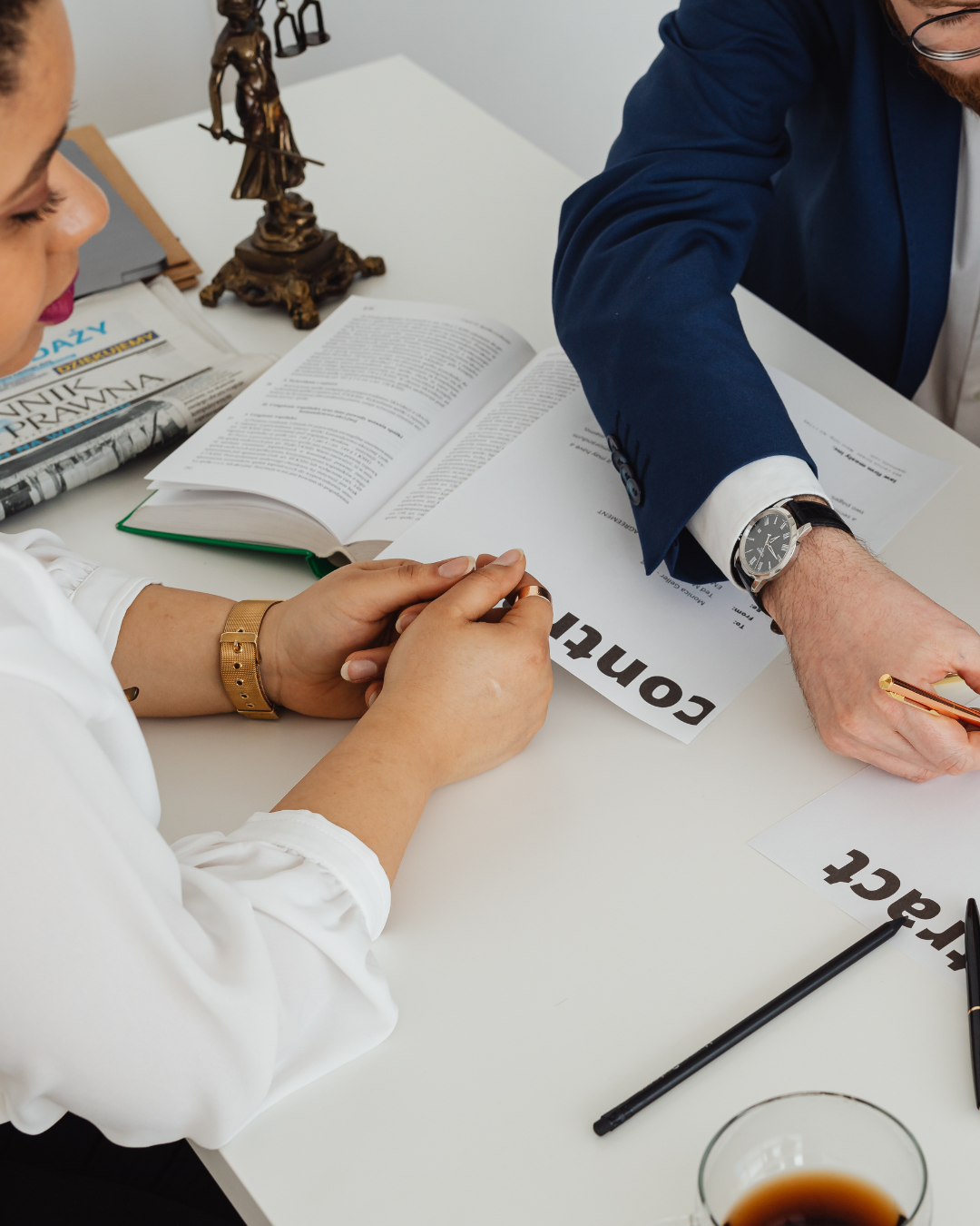 Energy Contracts During M&amp;A: What Businesses Must Know