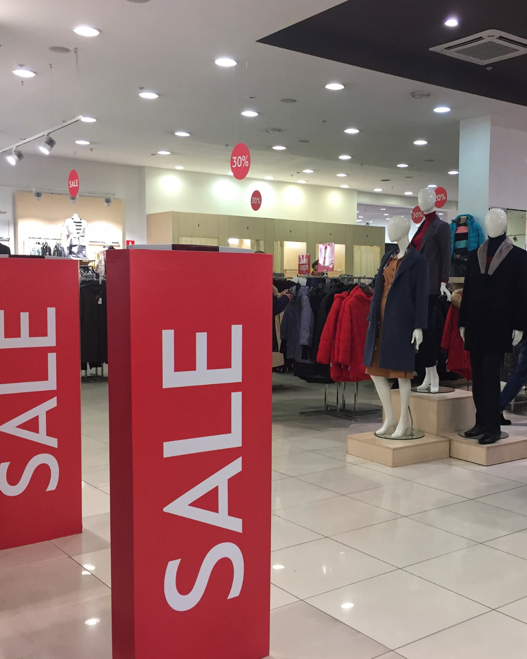Energy Procurement for Retail Chains: Managing Costs Across High-Turnover, Multi-Location Portfolios