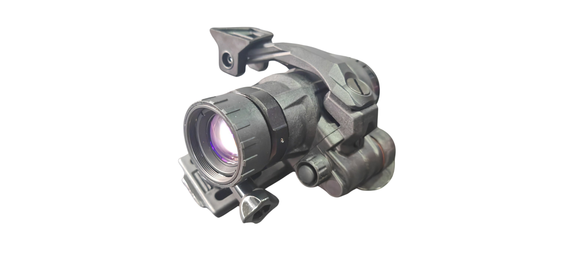 PVS 14 Image (2).png