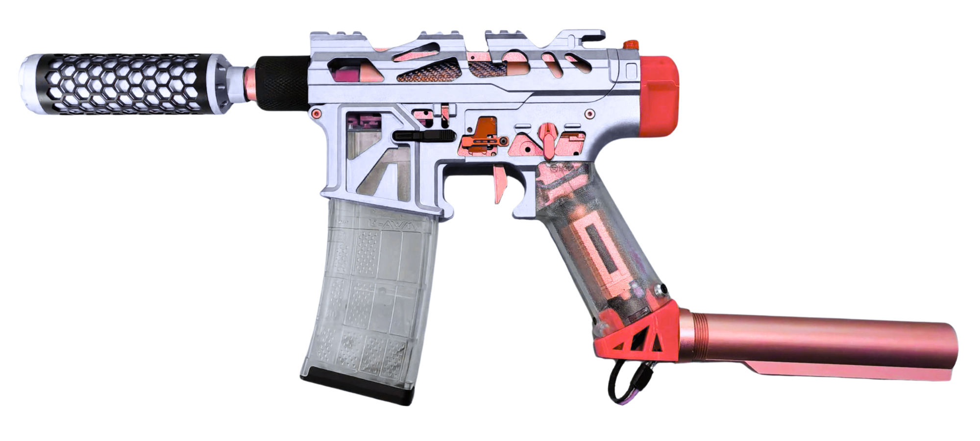 DO NOT DELETE COLORS(1).png