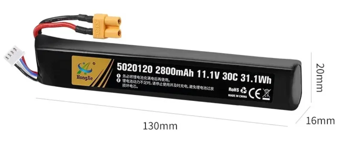 Screenshot 2025-09-12 004435.png