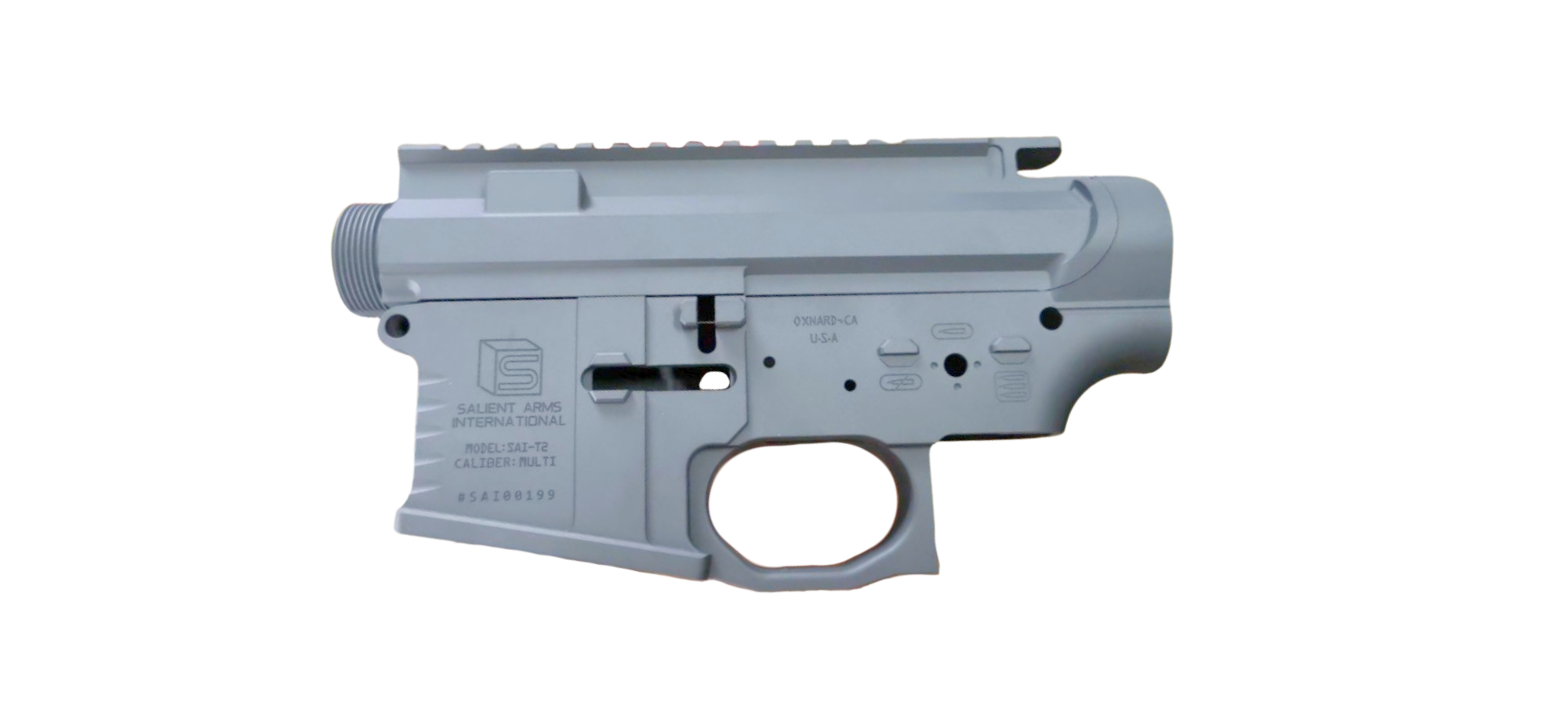 SAI Receiver.png