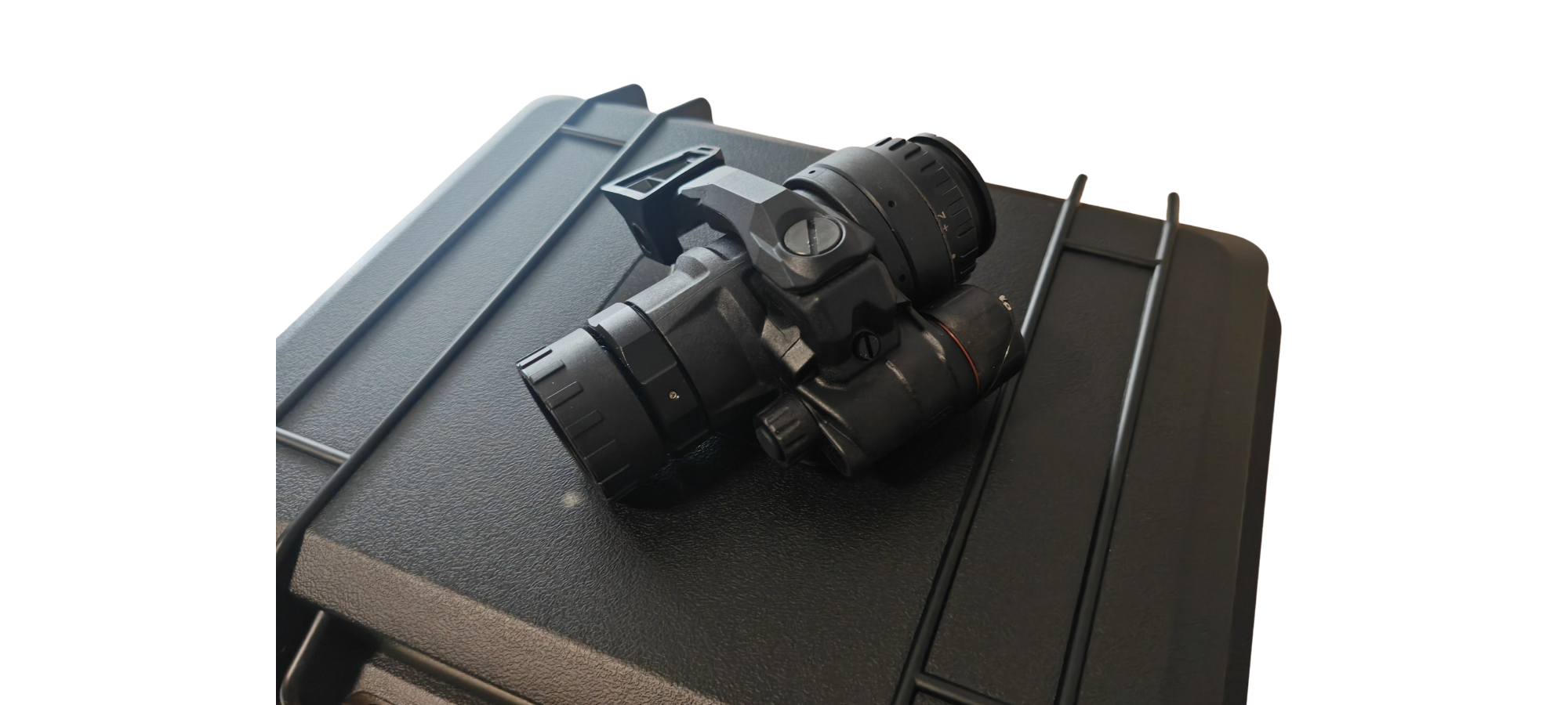 PVS 14 Image (5).png