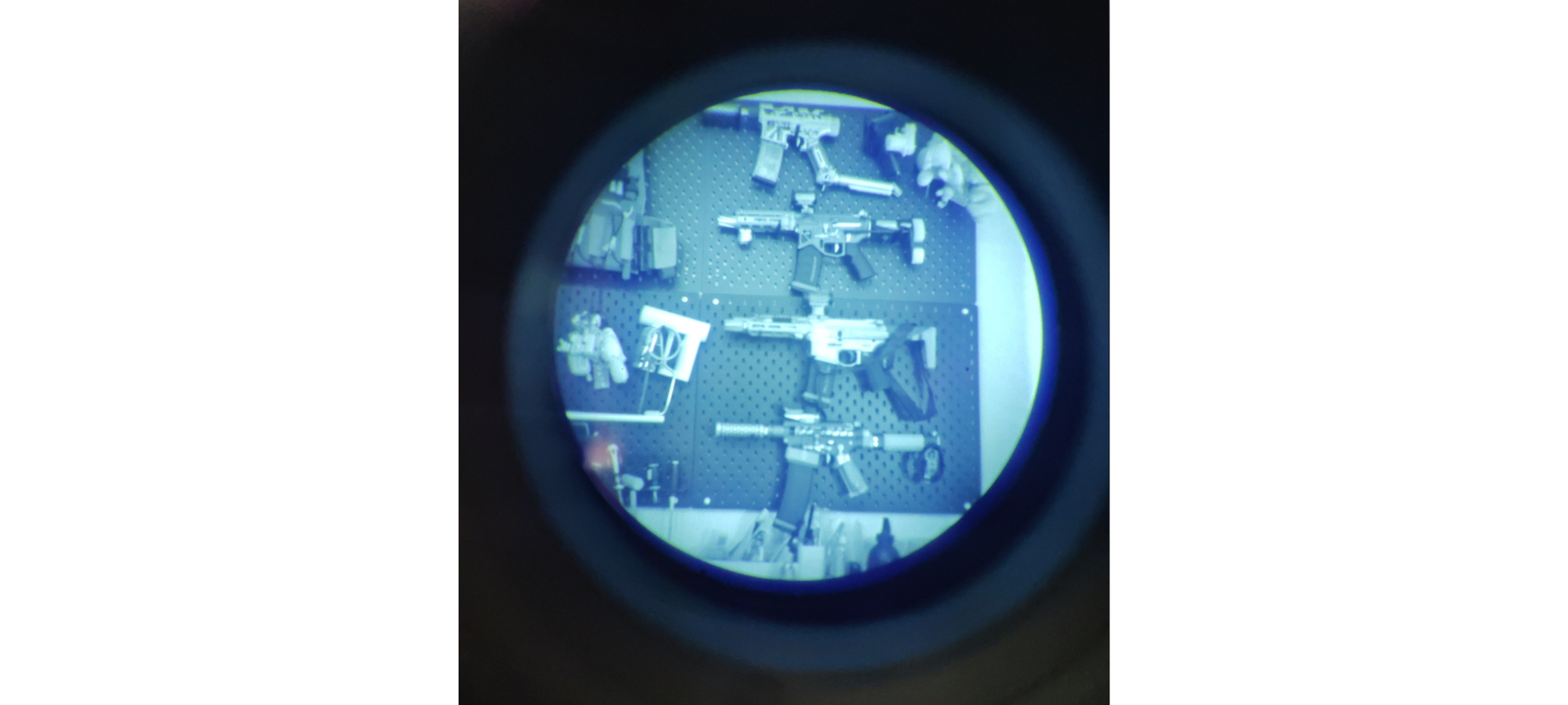 PVS 14 Image (3).png