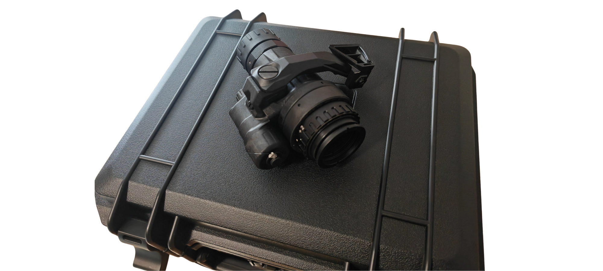 PVS 14 Image (1).png