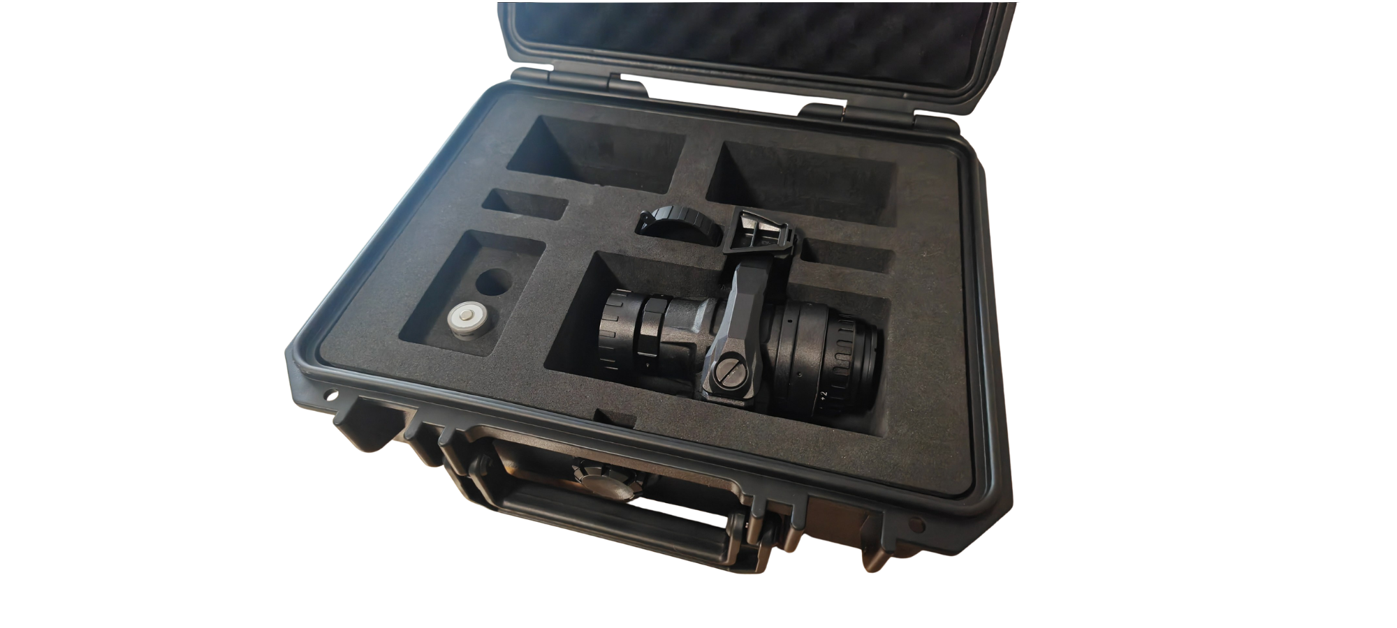 PVS 14 Image (4).png