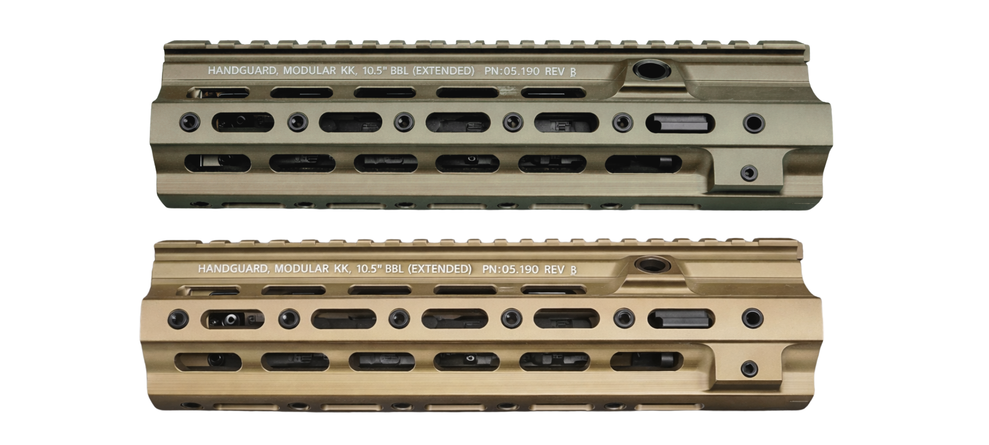 G SMR Wolf Brown _ Sand 10.5.png