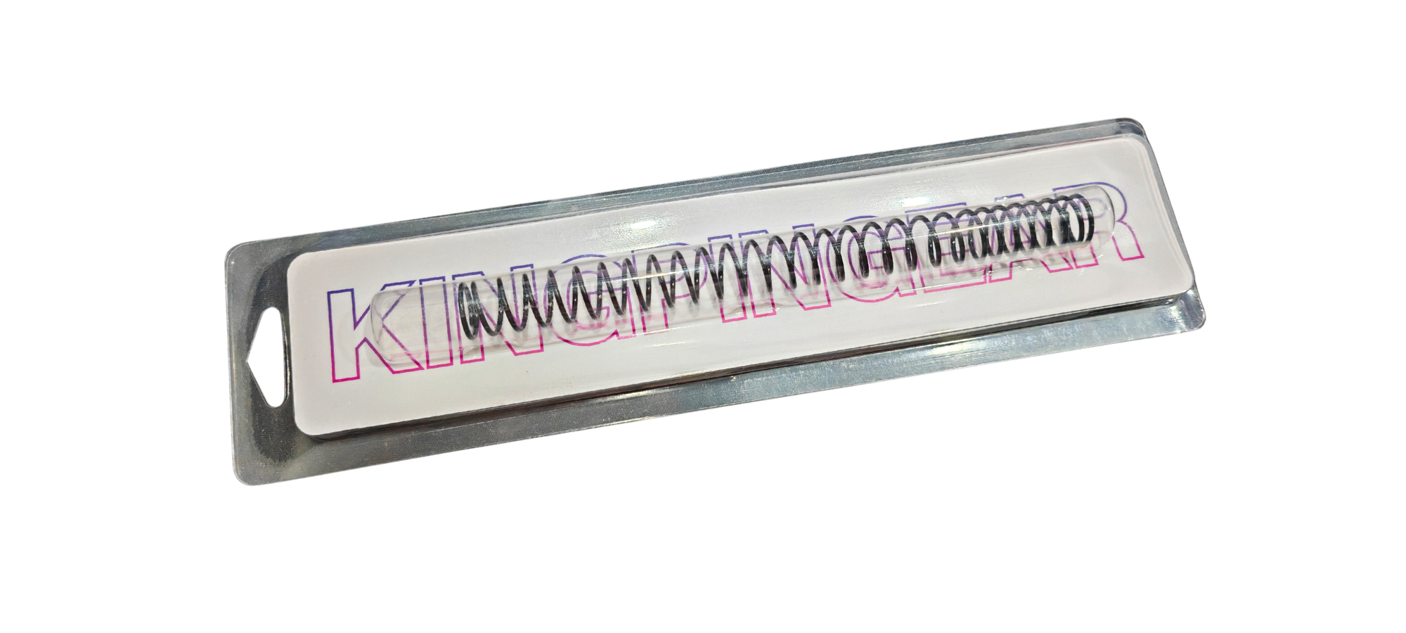 Spring transparent.png