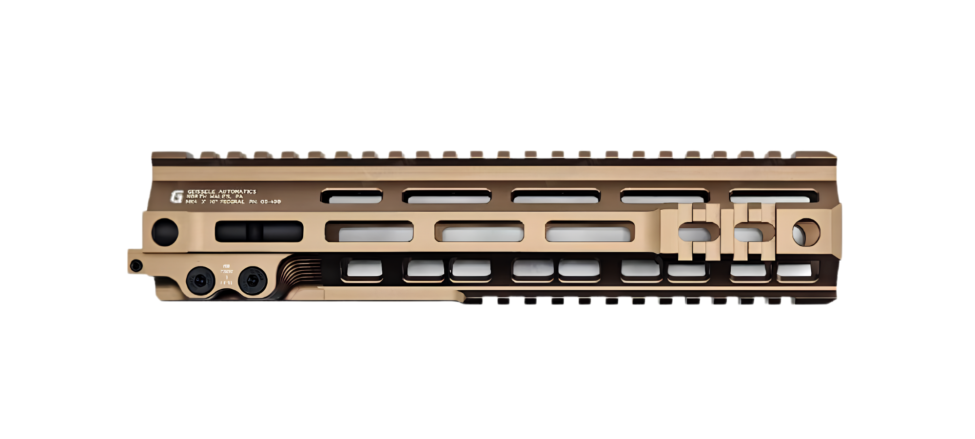 G MK4 FBI Sand 10.png