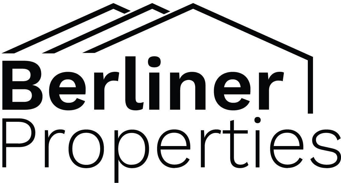 Berliner Properties
