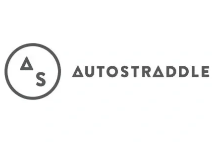 autostraddle+logo.webp