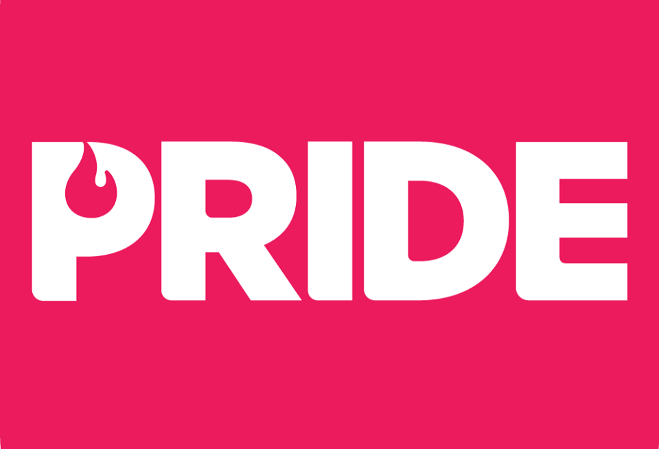 Pridedotcom.png