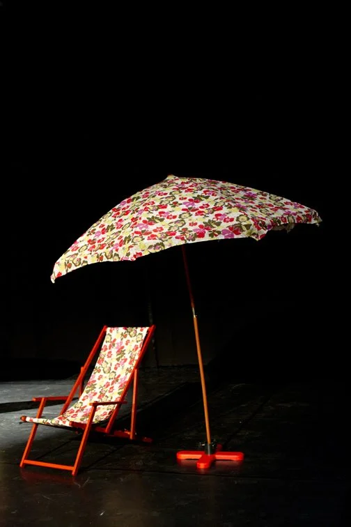 goldberg umbrellas.jpg