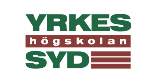 Namnlös design (5).png