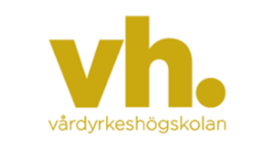 Namnlös design (14).png