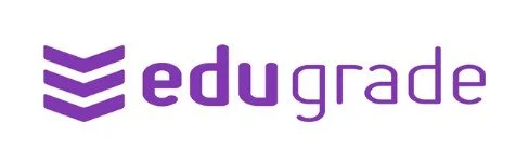 ed.jpg