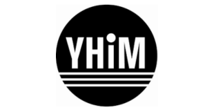 Namnlös design (1).png