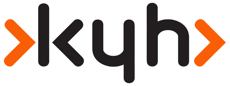 kyh_logo.png