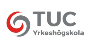 Namnlös design (19).png