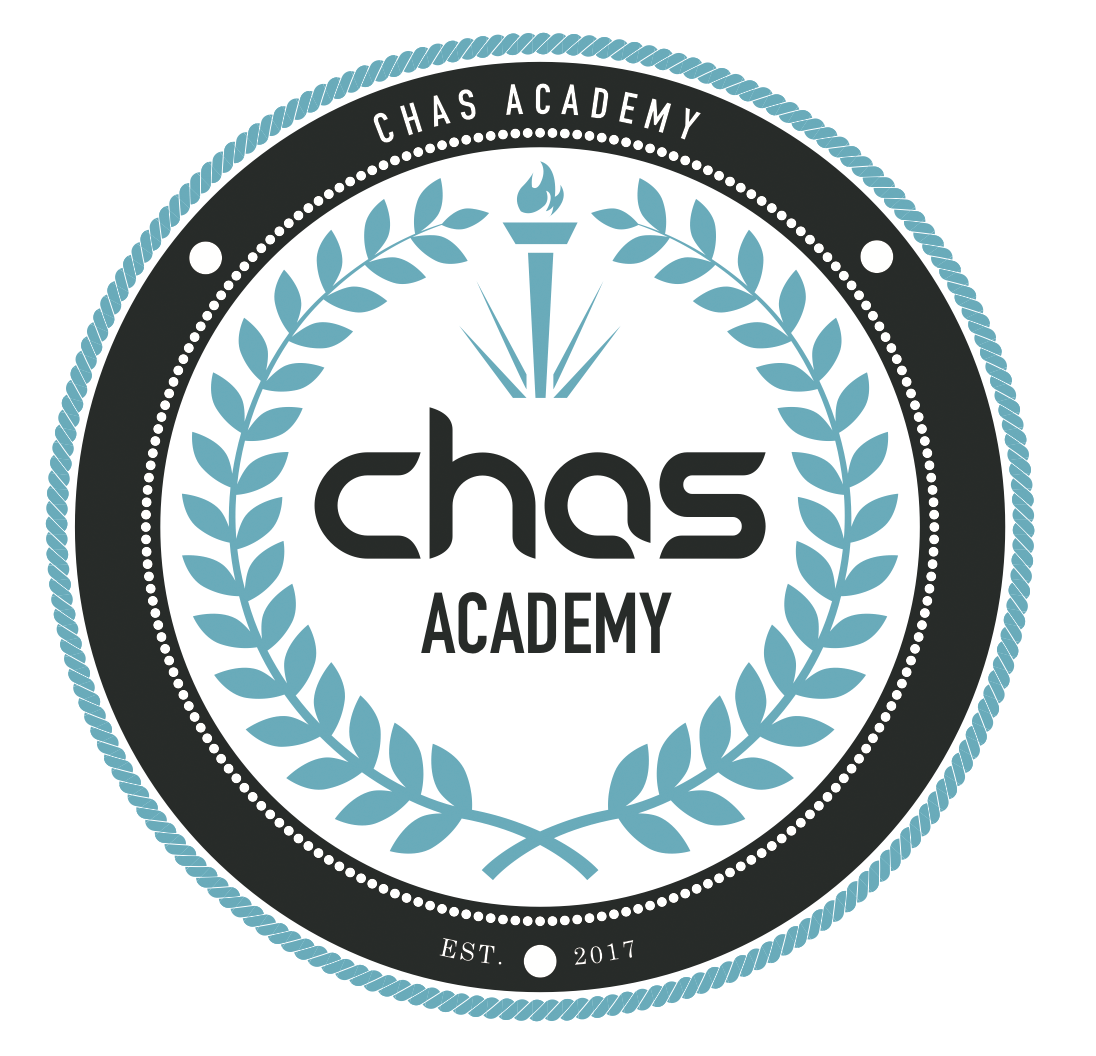 chas.png