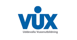 Namnlös design (22).png