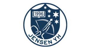 Namnlös design (10).png