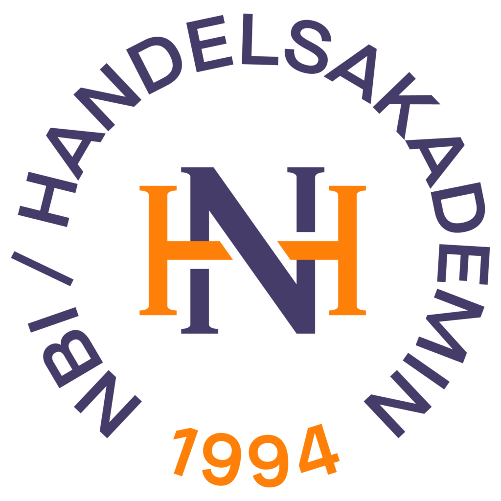 nbi.png