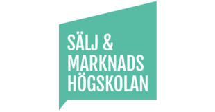 Namnlös design (9).png