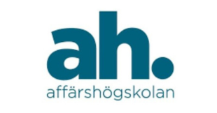 Namnlös design (13).png