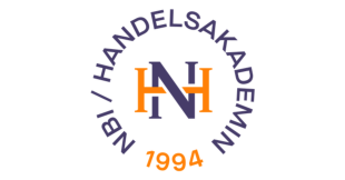 Namnlös design (8).png