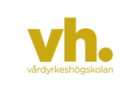 vh.png