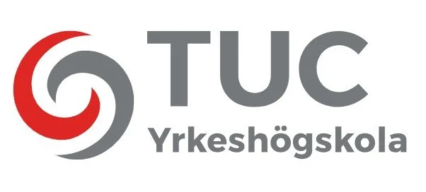 tuc 2.jpg