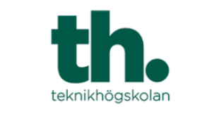 Namnlös design (16).png