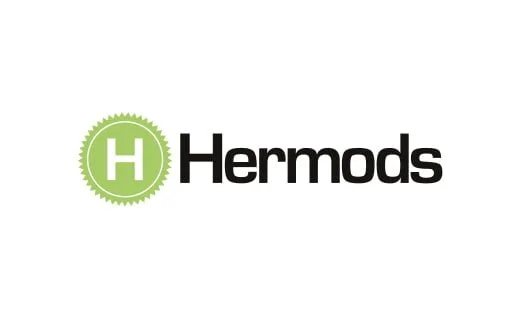 hermods-logotyp-for-socialmedia.jpg