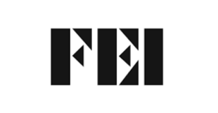 Namnlös design (18).png