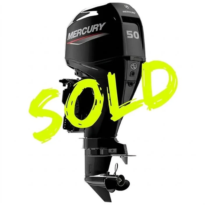 Mercury 50 ELPT CT Sold.jpg