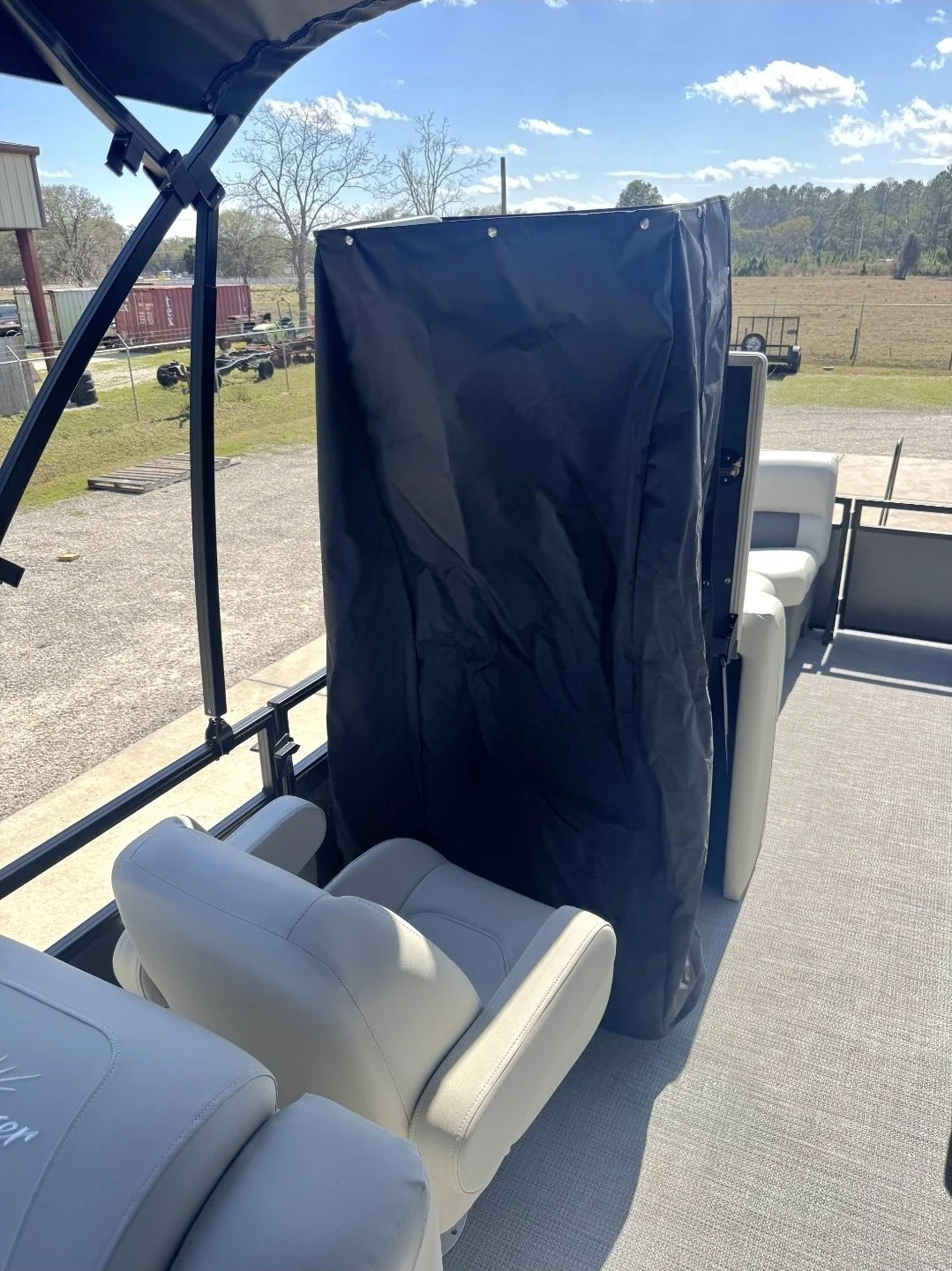 Sun Chaser Vista.jpg