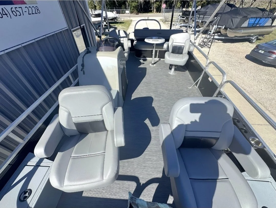 Lowe Fish & Cruise 10.jpg