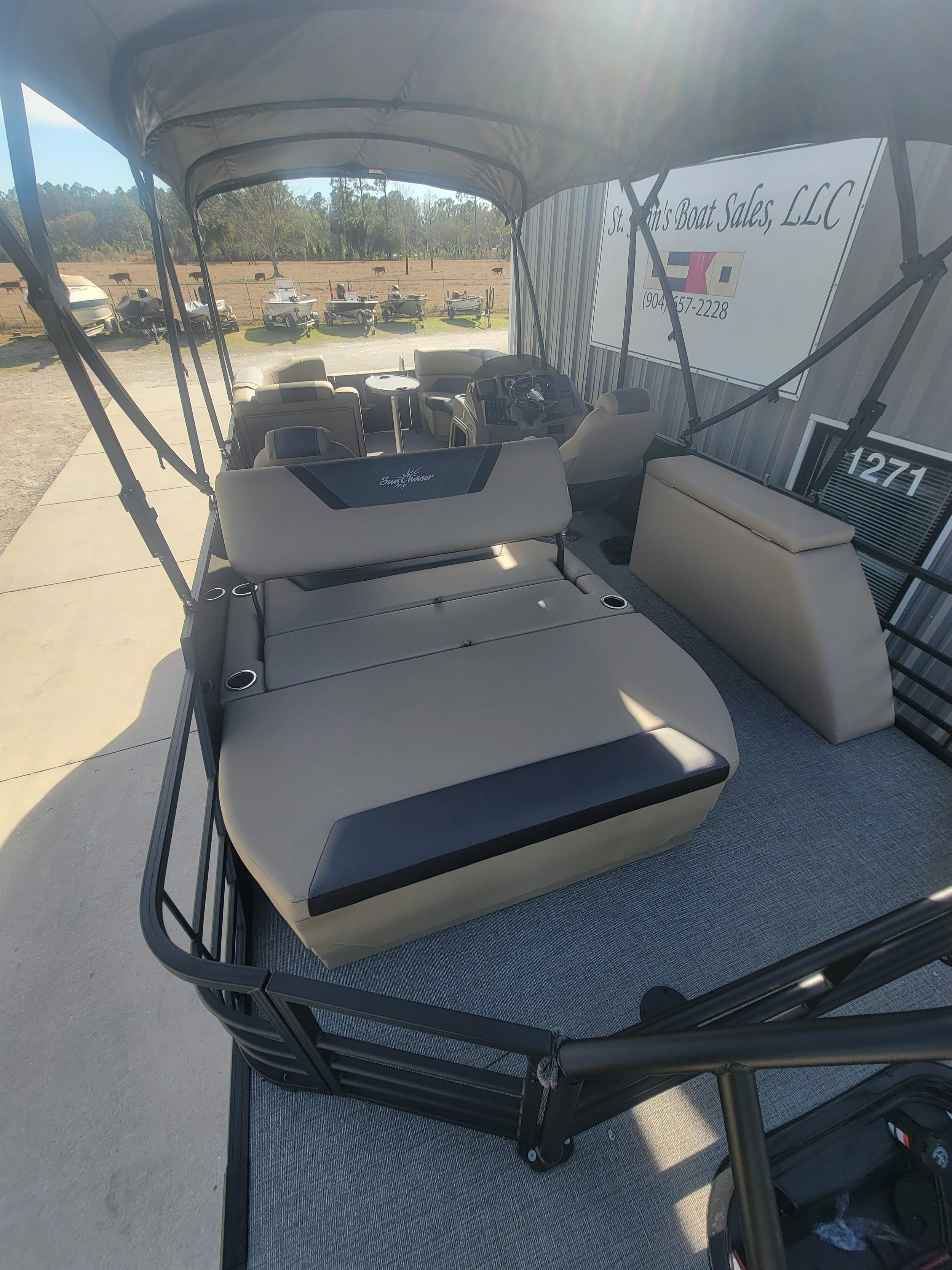 Sun Chaser Geneva Sport 23-11.jpg