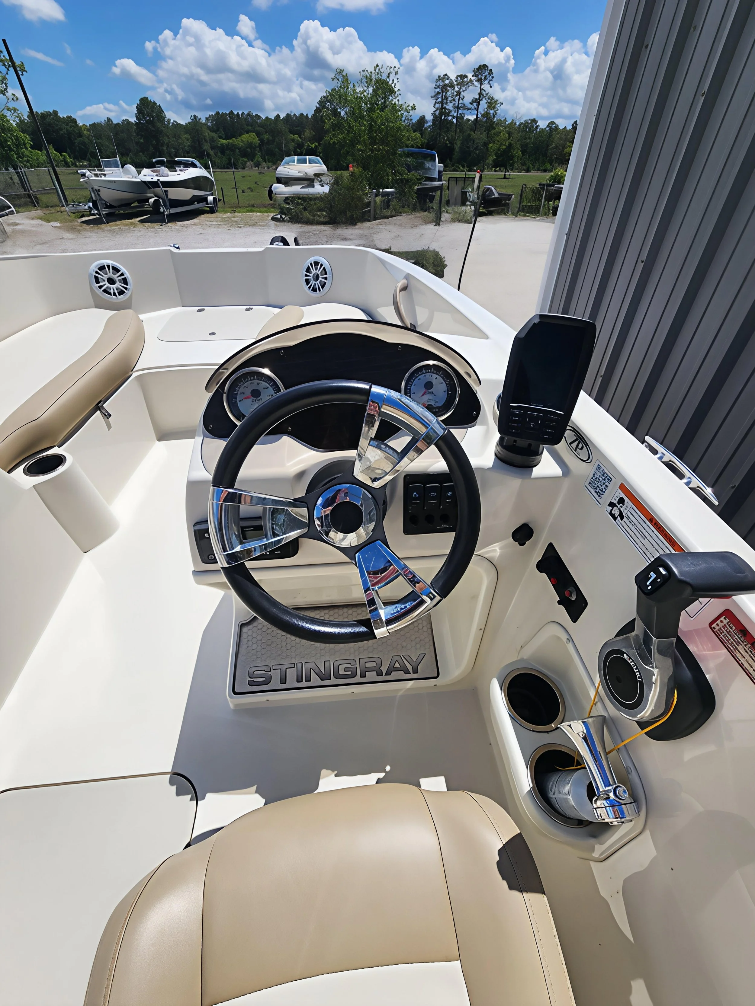 StingRay 5.jpg