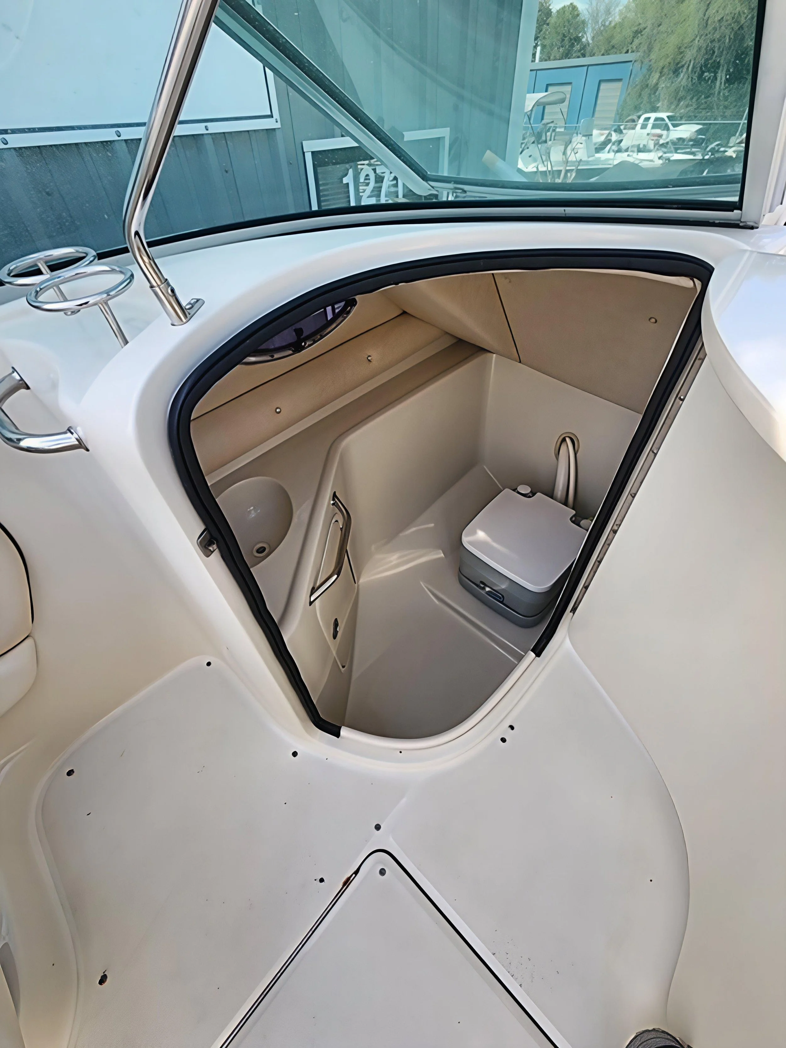 Sea ray 9.JPG