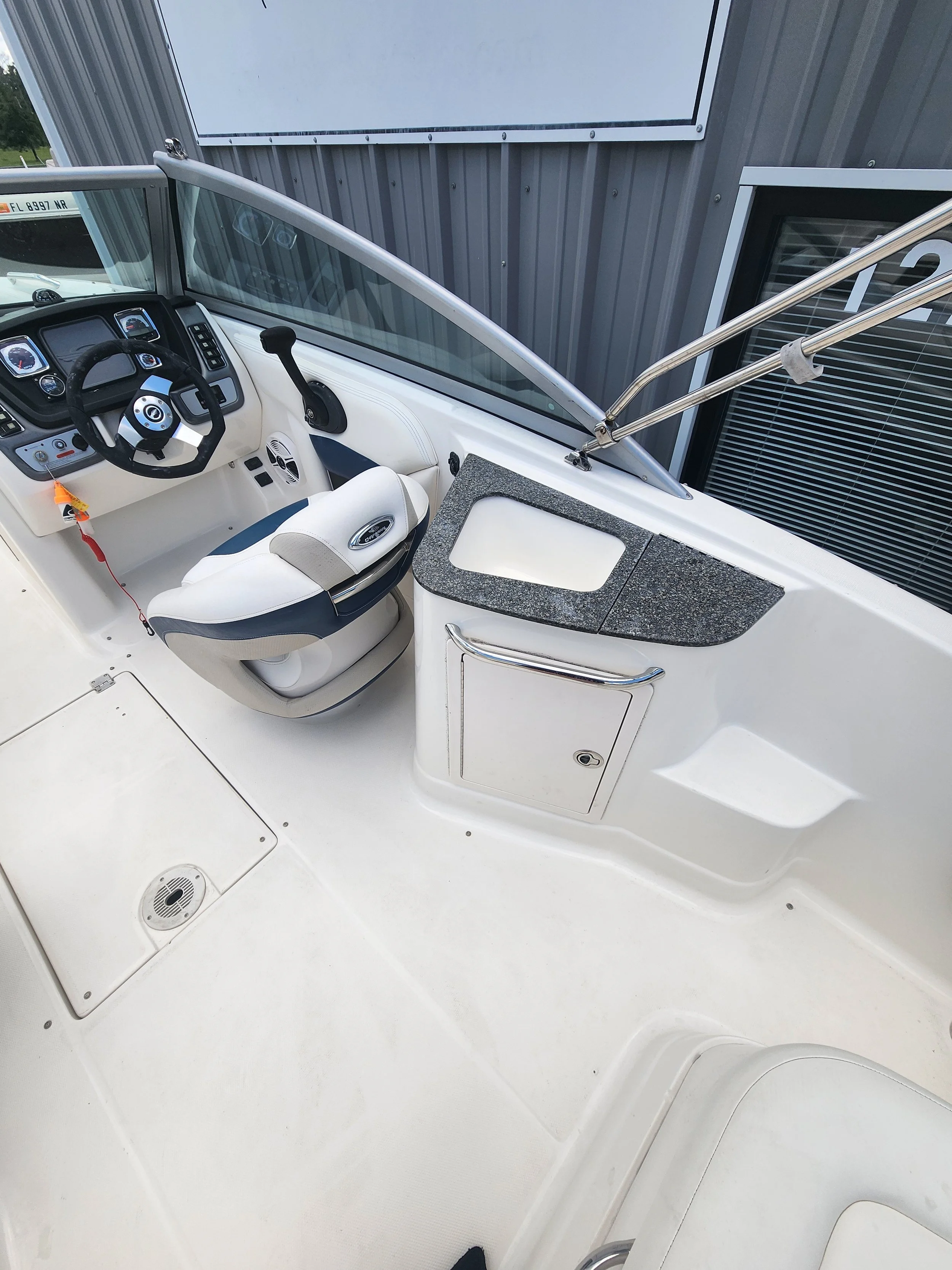 2008 Chaparral 5.jpg